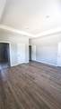 60 Raleigh Drive - Photo 23