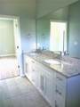 60 Raleigh Drive - Photo 24