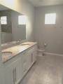60 Raleigh Drive - Photo 25