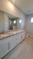 60 Raleigh Drive - Photo 26