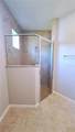 60 Raleigh Drive - Photo 27