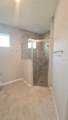 60 Raleigh Drive - Photo 29