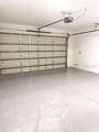 60 Raleigh Drive - Photo 30