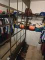 133 Blue Heron Drive - Photo 18