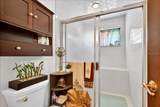 133 Blue Heron Drive - Photo 22