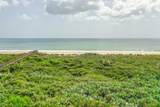 29 Ocean Ridge Boulevard - Photo 12