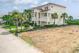 29 Ocean Ridge Boulevard - Photo 14