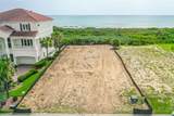 29 Ocean Ridge Boulevard - Photo 16