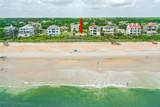 29 Ocean Ridge Boulevard - Photo 17