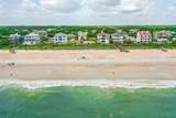 29 Ocean Ridge Boulevard - Photo 20
