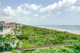 29 Ocean Ridge Boulevard - Photo 21