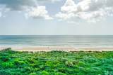 29 Ocean Ridge Boulevard - Photo 23