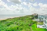 29 Ocean Ridge Boulevard - Photo 25