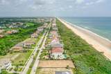 29 Ocean Ridge Boulevard - Photo 27