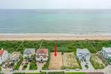 29 Ocean Ridge Boulevard - Photo 32
