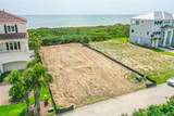 29 Ocean Ridge Boulevard - Photo 5