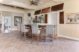 34 Riverwalk Drive - Photo 66