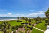 700 Cinnamon Beach Way - Photo 1