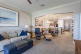 700 Cinnamon Beach Way - Photo 17