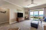 700 Cinnamon Beach Way - Photo 19