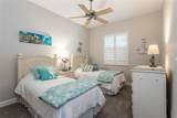 700 Cinnamon Beach Way - Photo 20