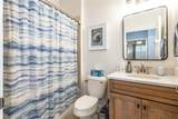 700 Cinnamon Beach Way - Photo 21