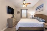 700 Cinnamon Beach Way - Photo 23