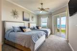 700 Cinnamon Beach Way - Photo 26