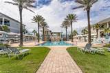 700 Cinnamon Beach Way - Photo 38