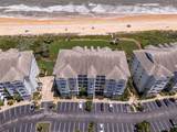 700 Cinnamon Beach Way - Photo 44