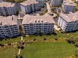 700 Cinnamon Beach Way - Photo 45