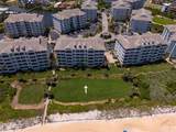 700 Cinnamon Beach Way - Photo 46
