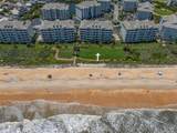 700 Cinnamon Beach Way - Photo 47