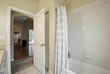 24 Lakeside Place - Photo 30
