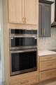 20 Essington Lane - Photo 4