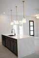 20 Essington Lane - Photo 6