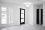 20 Essington Lane - Photo 8