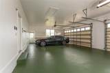 660 Lambert Avenue - Photo 39