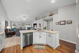 3190 Silverado Circle - Photo 10