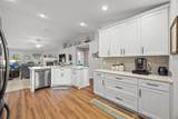 3190 Silverado Circle - Photo 11