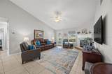 3190 Silverado Circle - Photo 12