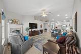 3190 Silverado Circle - Photo 13