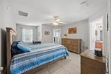 3190 Silverado Circle - Photo 14
