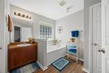 3190 Silverado Circle - Photo 15
