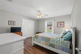 3190 Silverado Circle - Photo 17