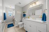 3190 Silverado Circle - Photo 18