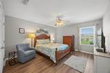 3190 Silverado Circle - Photo 19