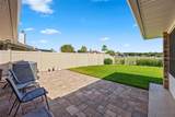 3190 Silverado Circle - Photo 21