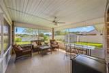 3190 Silverado Circle - Photo 22