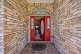 3190 Silverado Circle - Photo 29